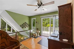 242 Jody Ln, Raeford, NC 28376 - Photo 35