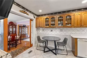 242 Jody Ln, Raeford, NC 28376 - Photo 29