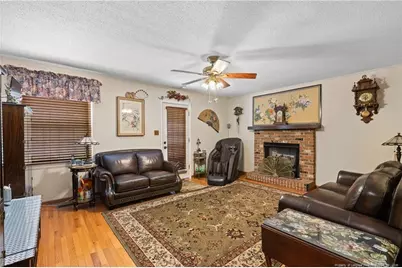 242 Jody Lane, Raeford, NC 28376 - Photo 23