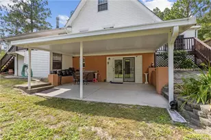 242 Jody Ln, Raeford, NC 28376 - Photo 43
