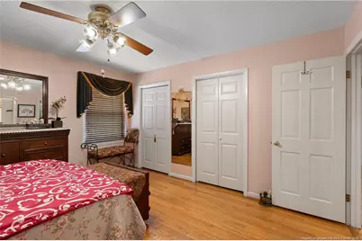 242 Jody Lane, Raeford, NC 28376 - Photo 33