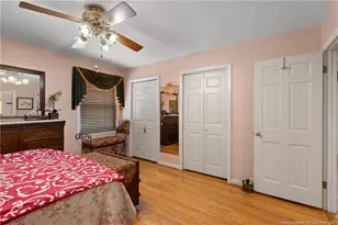 242 Jody Ln, Raeford, NC 28376 - Photo 33