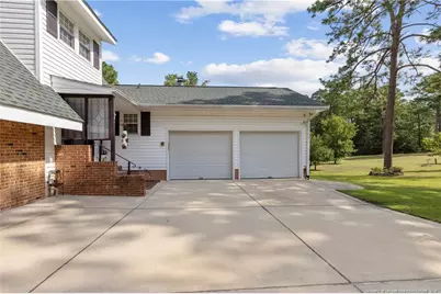 242 Jody Lane, Raeford, NC 28376 - Photo 13
