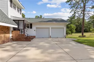 242 Jody Ln, Raeford, NC 28376 - Photo 13