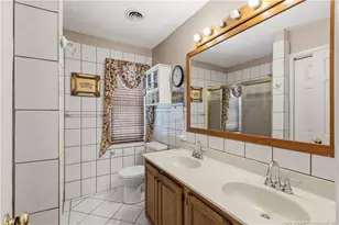 242 Jody Ln, Raeford, NC 28376 - Photo 39