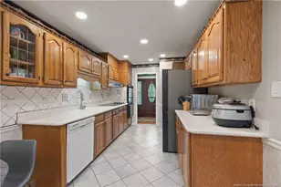 242 Jody Ln, Raeford, NC 28376 - Photo 25