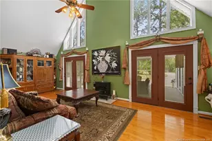 242 Jody Ln, Raeford, NC 28376 - Photo 21