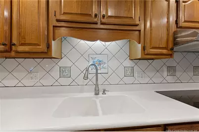 242 Jody Lane, Raeford, NC 28376 - Photo 27