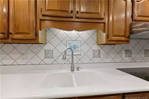 242 Jody Ln, Raeford, NC 28376 - Photo 27