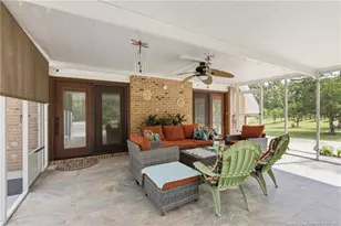 242 Jody Ln, Raeford, NC 28376 - Photo 11