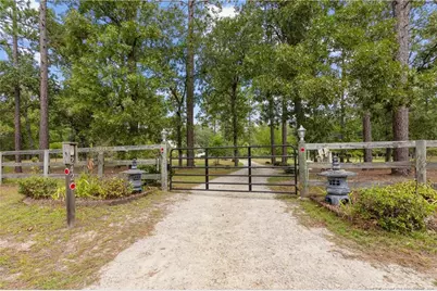 242 Jody Lane, Raeford, NC 28376 - Photo 7
