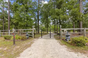 242 Jody Ln, Raeford, NC 28376 - Photo 7