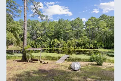 242 Jody Lane, Raeford, NC 28376 - Photo 3