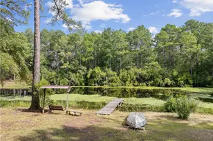 242 Jody Ln, Raeford, NC 28376 - Photo 3