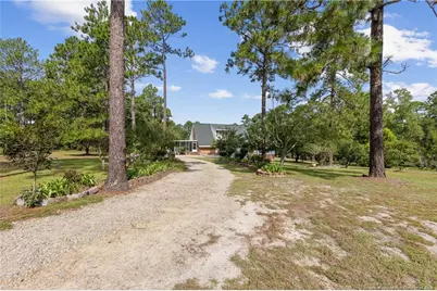 242 Jody Lane, Raeford, NC 28376 - Photo 9