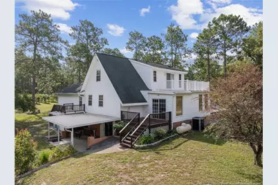 242 Jody Lane, Raeford, NC 28376 - Photo 15