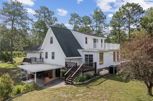 242 Jody Ln, Raeford, NC 28376 - Photo 15