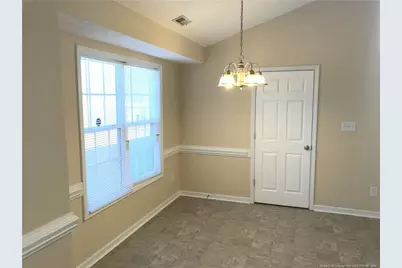 162 Andes Drive, Raeford, NC 28376 - Photo 9