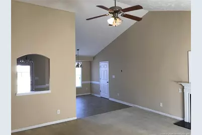 162 Andes Drive, Raeford, NC 28376 - Photo 7