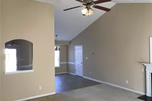 162 Andes Dr, Raeford, NC 28376 - Photo 7