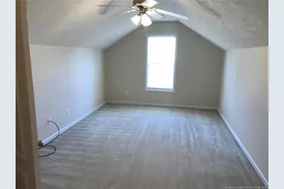 162 Andes Drive, Raeford, NC 28376 - Photo 11
