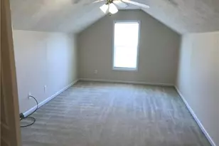 162 Andes Dr, Raeford, NC 28376 - Photo 11