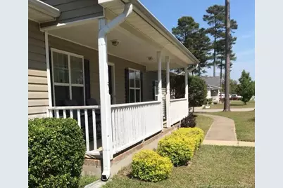 162 Andes Drive, Raeford, NC 28376 - Photo 5