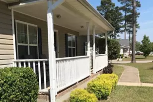 162 Andes Dr, Raeford, NC 28376 - Photo 5
