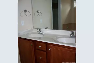 162 Andes Drive, Raeford, NC 28376 - Photo 13