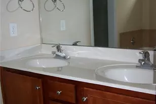 162 Andes Dr, Raeford, NC 28376 - Photo 13