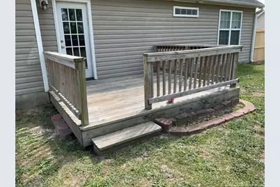 162 Andes Drive, Raeford, NC 28376 - Photo 3