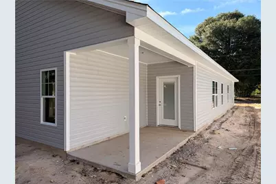 1121 Turnpike Road, Fayetteville, NC 28305 - Photo 3