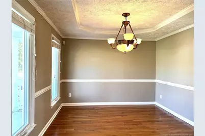 6521 Ryefield Drive, Fayetteville, NC 28314 - Photo 3