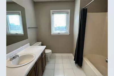 6521 Ryefield Drive, Fayetteville, NC 28314 - Photo 23