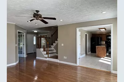 6521 Ryefield Drive, Fayetteville, NC 28314 - Photo 7