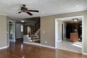 6521 Ryefield Dr, Fayetteville, NC 28314 - Photo 7