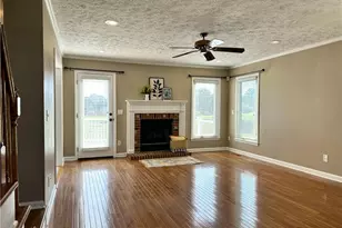 6521 Ryefield Dr, Fayetteville, NC 28314 - Photo 5