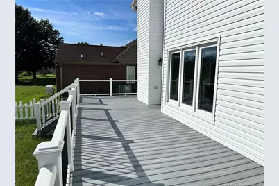 6521 Ryefield Drive, Fayetteville, NC 28314 - Photo 25