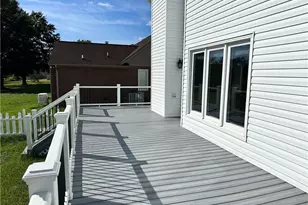 6521 Ryefield Dr, Fayetteville, NC 28314 - Photo 25