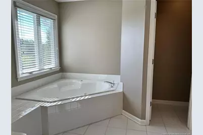 6521 Ryefield Drive, Fayetteville, NC 28314 - Photo 19