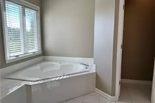 6521 Ryefield Dr, Fayetteville, NC 28314 - Photo 19