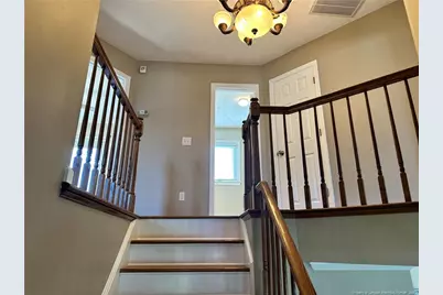 6521 Ryefield Drive, Fayetteville, NC 28314 - Photo 15