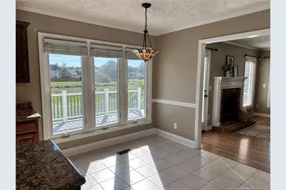 6521 Ryefield Drive, Fayetteville, NC 28314 - Photo 11