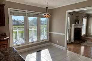 6521 Ryefield Dr, Fayetteville, NC 28314 - Photo 11