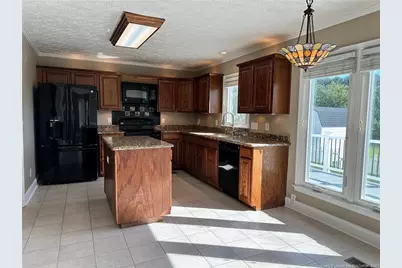 6521 Ryefield Drive, Fayetteville, NC 28314 - Photo 9