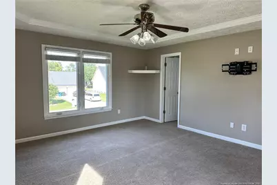6521 Ryefield Drive, Fayetteville, NC 28314 - Photo 17