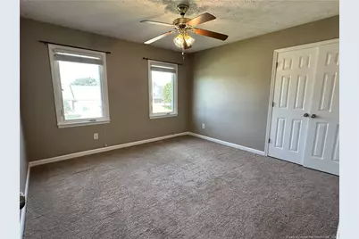 6521 Ryefield Drive, Fayetteville, NC 28314 - Photo 21