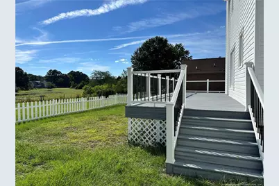 6521 Ryefield Drive, Fayetteville, NC 28314 - Photo 27
