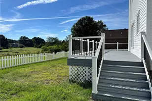 6521 Ryefield Dr, Fayetteville, NC 28314 - Photo 27
