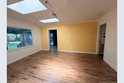 11320 Edinburgh Drive, Laurinburg, NC 28352 - Photo 3